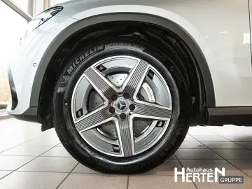 MERCEDES-BENZ GLC 220 d 4M AMG KEYLESS 360  DIGITAL &hellip;