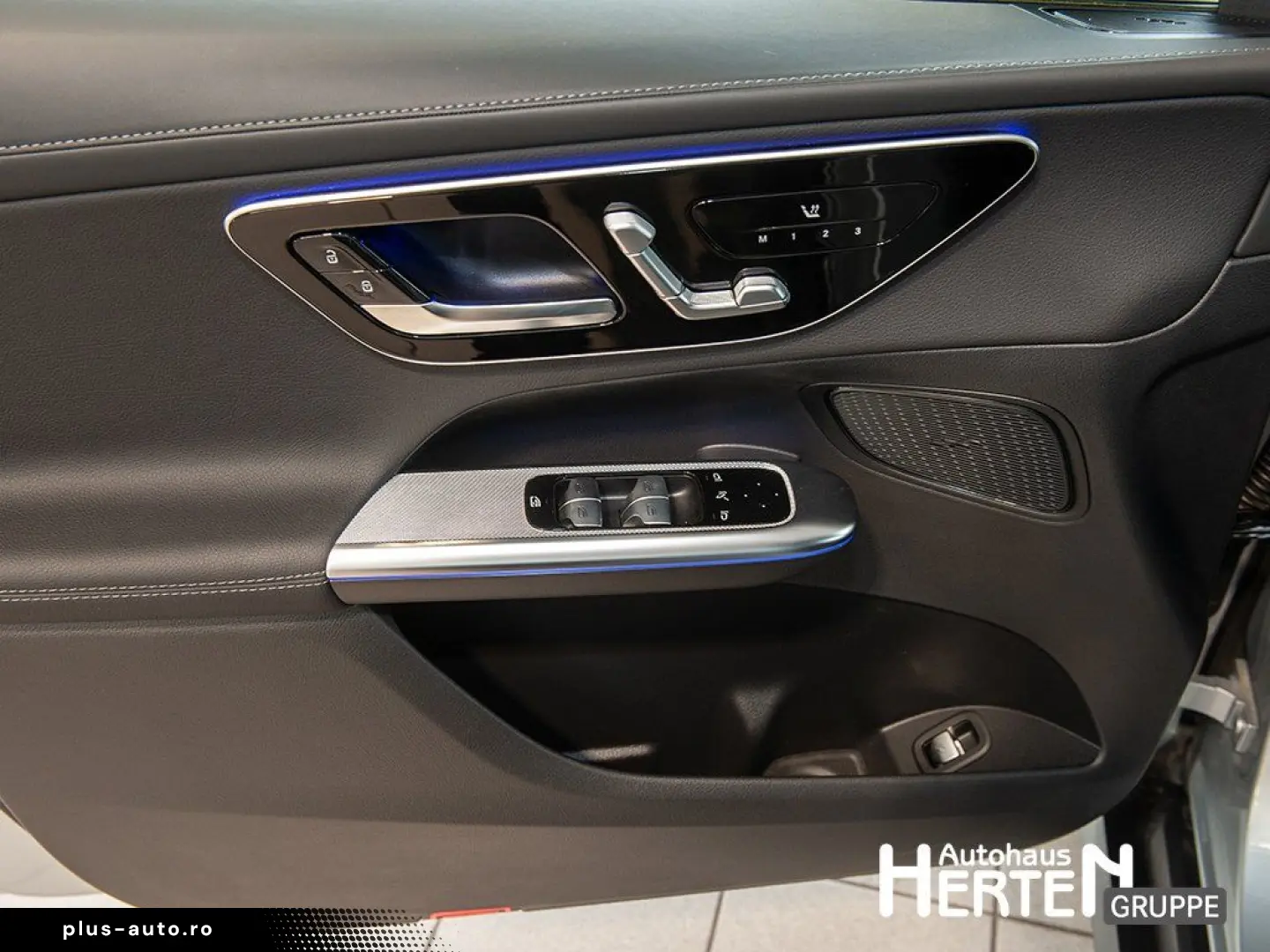 MERCEDES-BENZ GLC 220 d 4M AMG KEYLESS 360  DIGITAL &hellip;