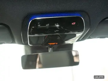 MERCEDES-BENZ GLC 220 d 4M AMG KEYLESS 360  DIGITAL &hellip;