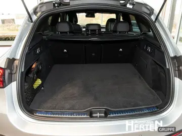 MERCEDES-BENZ GLC 220 d 4M AMG KEYLESS 360  DIGITAL &hellip;