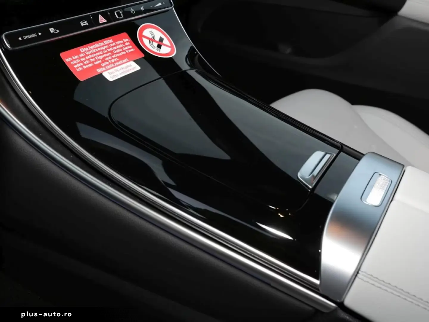 Mercedes-Benz GLC 220 d 4MATIC AMG Navi Panorama