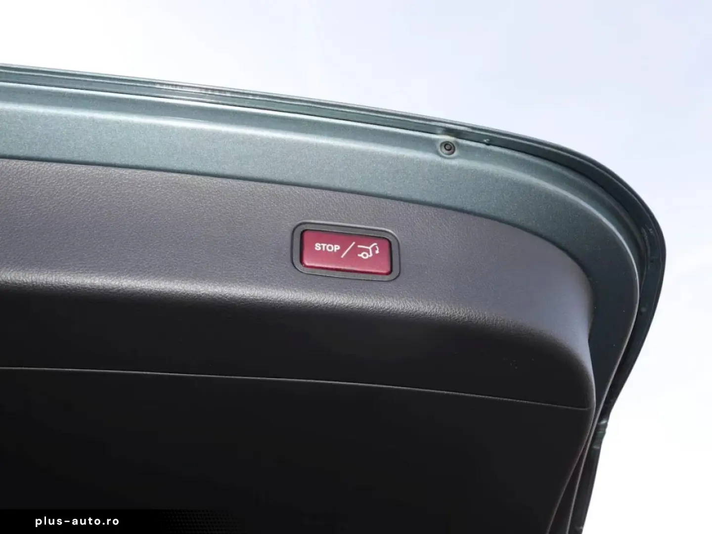 Mercedes-Benz GLC 220 d 4MATIC AMG Navi Panorama