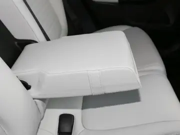 Mercedes-Benz GLC 220 d 4MATIC AMG Navi Panorama