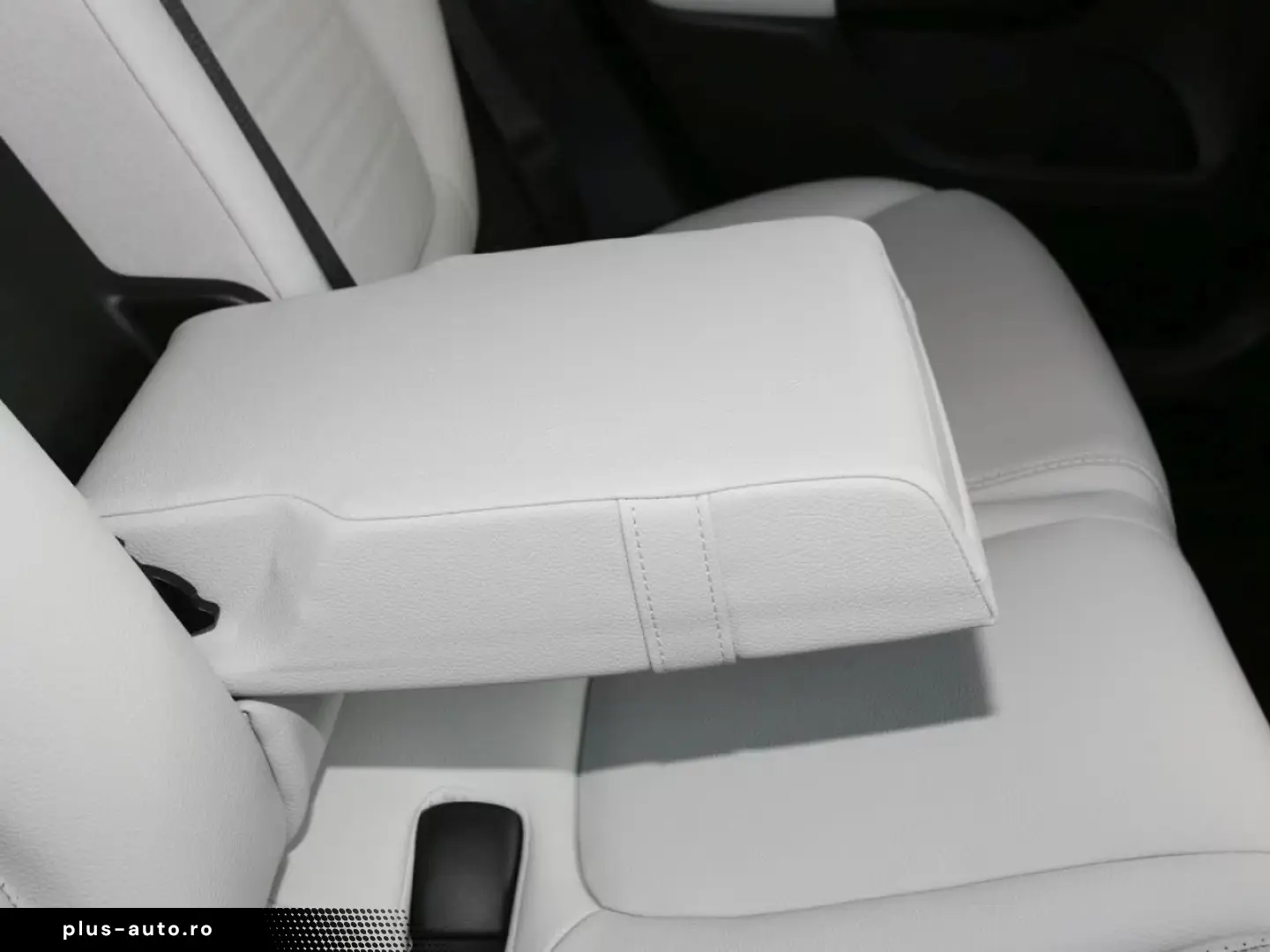 Mercedes-Benz GLC 220 d 4MATIC AMG Navi Panorama