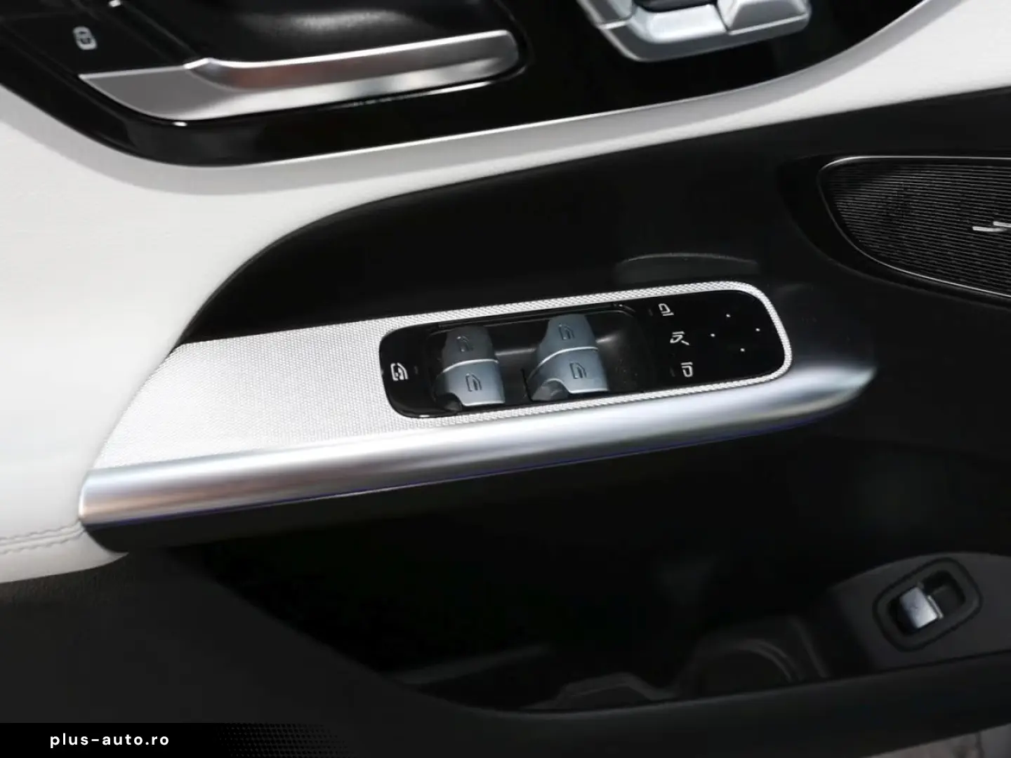 Mercedes-Benz GLC 220 d 4MATIC AMG Navi Panorama