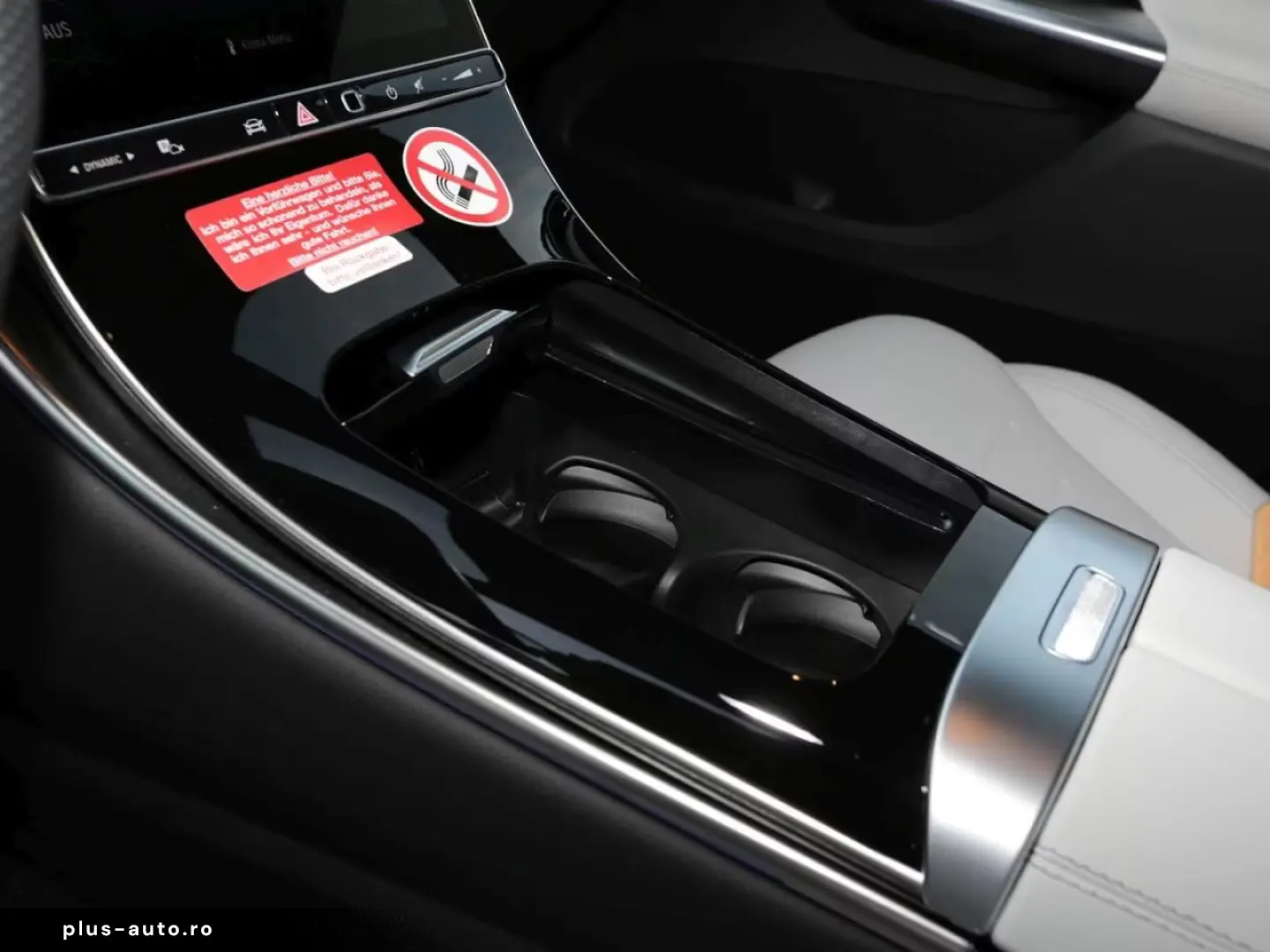 Mercedes-Benz GLC 220 d 4MATIC AMG Navi Panorama