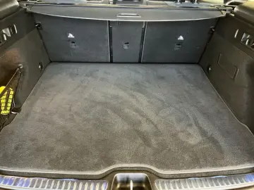 MERCEDES-BENZ GLC 220 d 4M AMG AHK Pano Memory 360  Ambiente