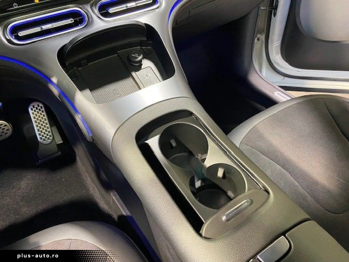 SMART #1 BRABUS Sound Pano Dist Matrix 360  HeadUp 4WD