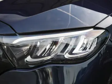 MERCEDES-BENZ E 300 e AMG Sport Advanced Superscreen Distr.