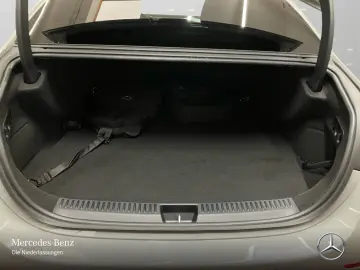 MERCEDES-BENZ E 53 AMG 4M  PANO 21  AHK Dyn  NIGHT Bur4D