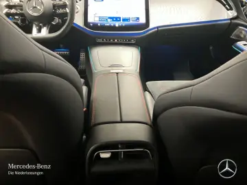 MERCEDES-BENZ E 53 AMG 4M  PANO 21  AHK Dyn  NIGHT Bur4D