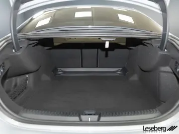 MERCEDES-BENZ E 200 AMG  DIG.LIGHT Distro Night 360