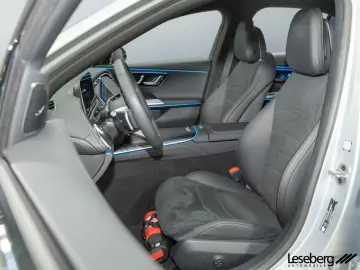 MERCEDES-BENZ E 200 AMG  DIG.LIGHT Distro Night 360