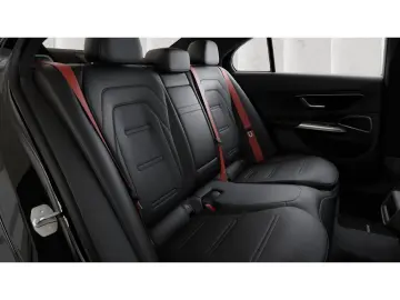 MERCEDES-BENZ E 53 AMG Hybrid 4M  Superscreen Burm Pano