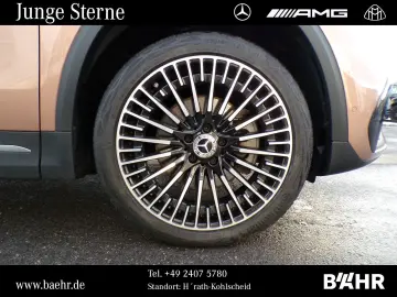 MERCEDES-BENZ EQA 250 AMG  Flex-Bonus  - 2.400 Euro &hellip;