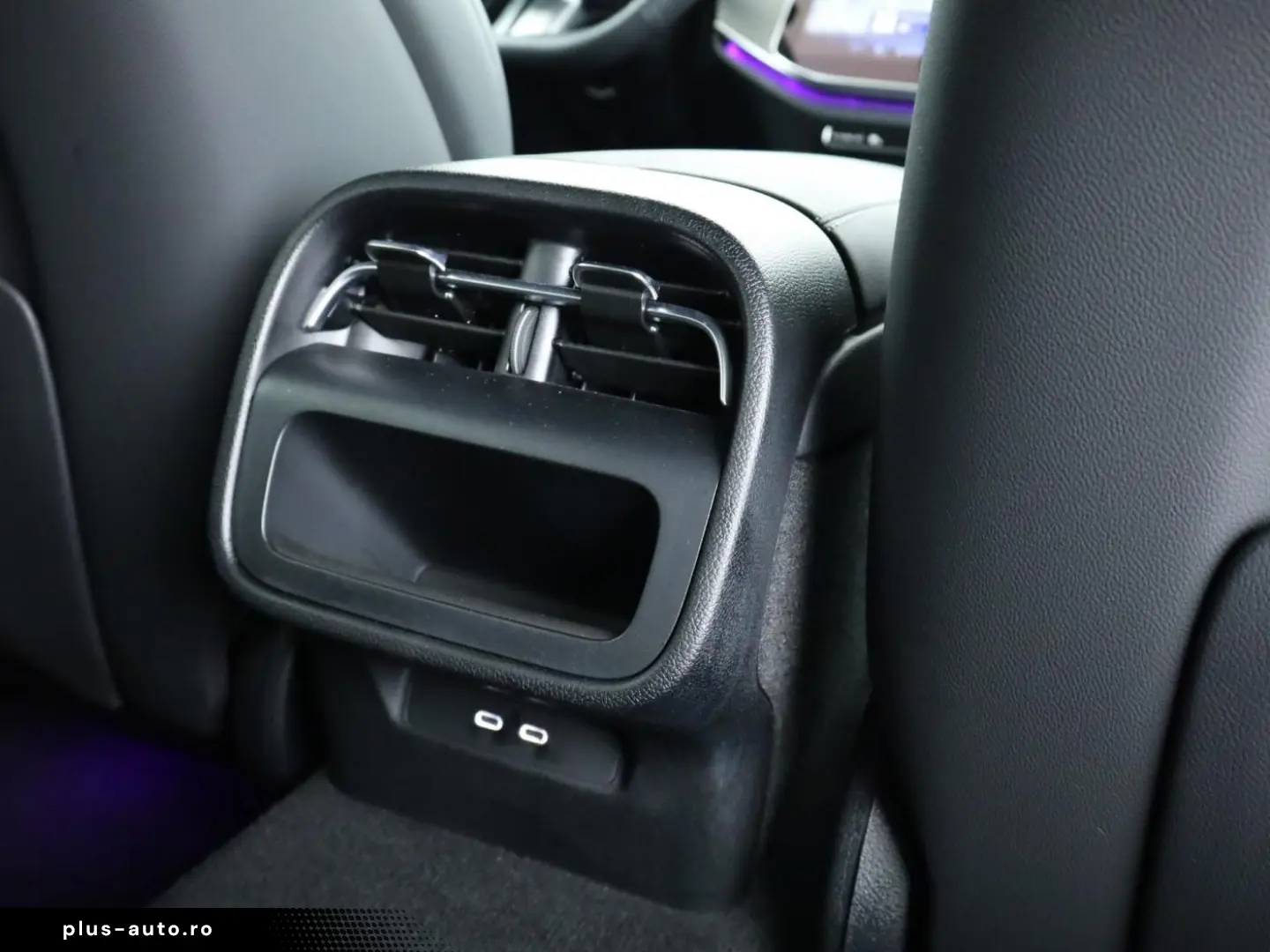 MERCEDES-BENZ E 220 d AMG Advanced LED Night Distronic