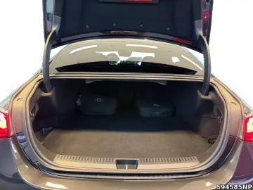 MERCEDES-BENZ E 53 AMG 4M Hybrid Pano 360  Bur4D Memory