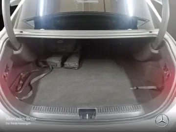 MERCEDES-BENZ E 300 e AMG Adv. PANO AHK NIGHT DISTR