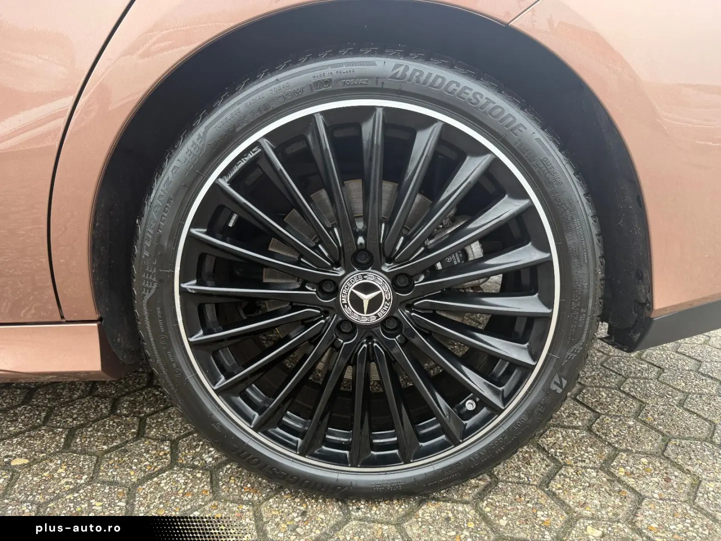 MERCEDES-BENZ CLA 200 AMG ACC PANO HEADUP MEMORY SH