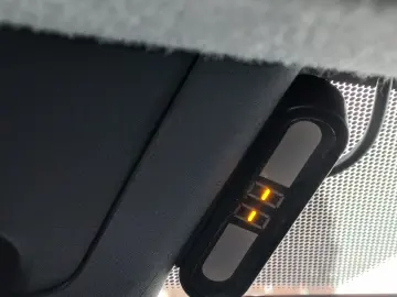 Toyota Yaris 1.5 hybrid 92 CP Eco