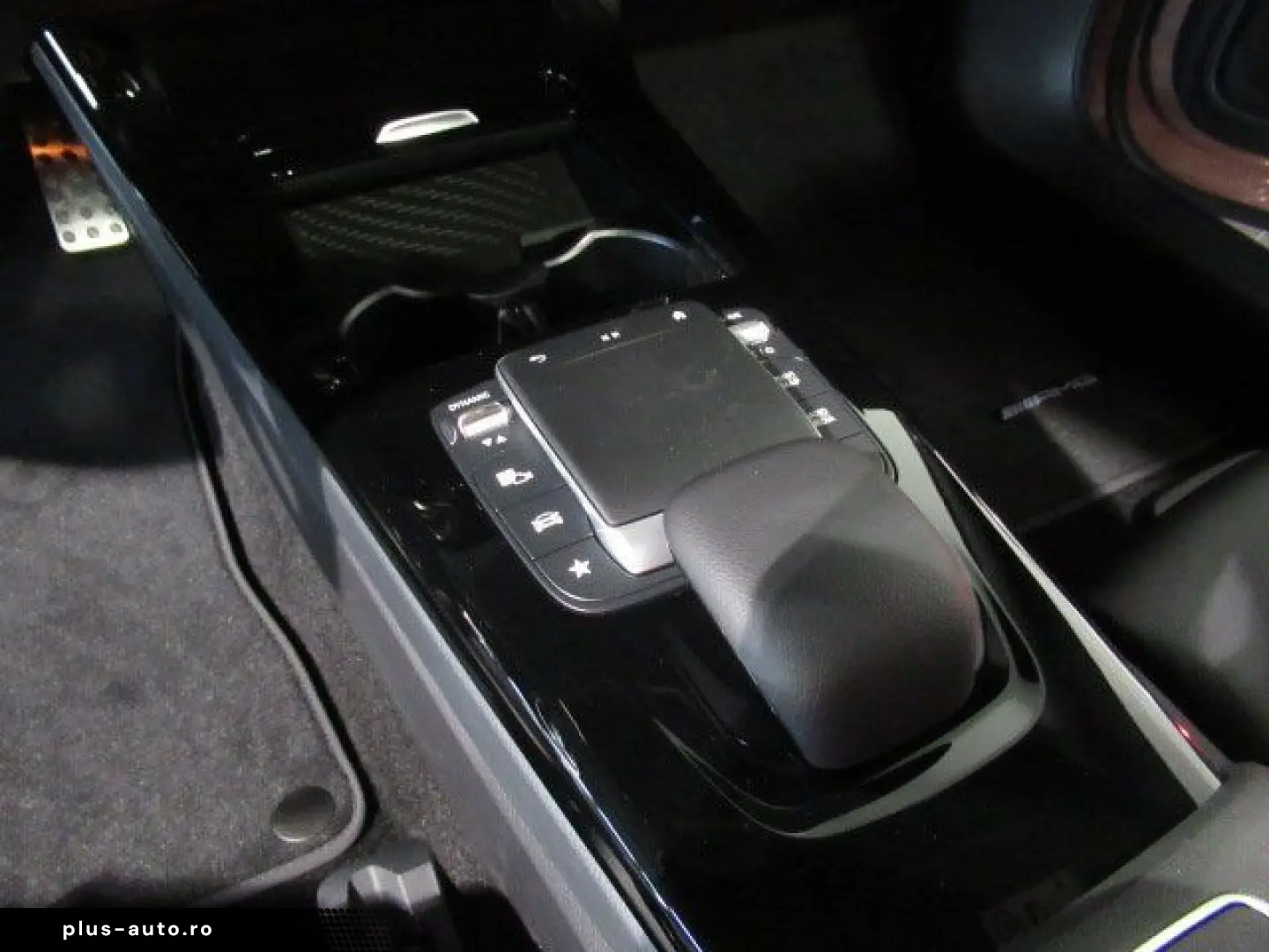 MERCEDES-BENZ CLA 200 Coupé AMG Night Pano MBUX LED &hellip;