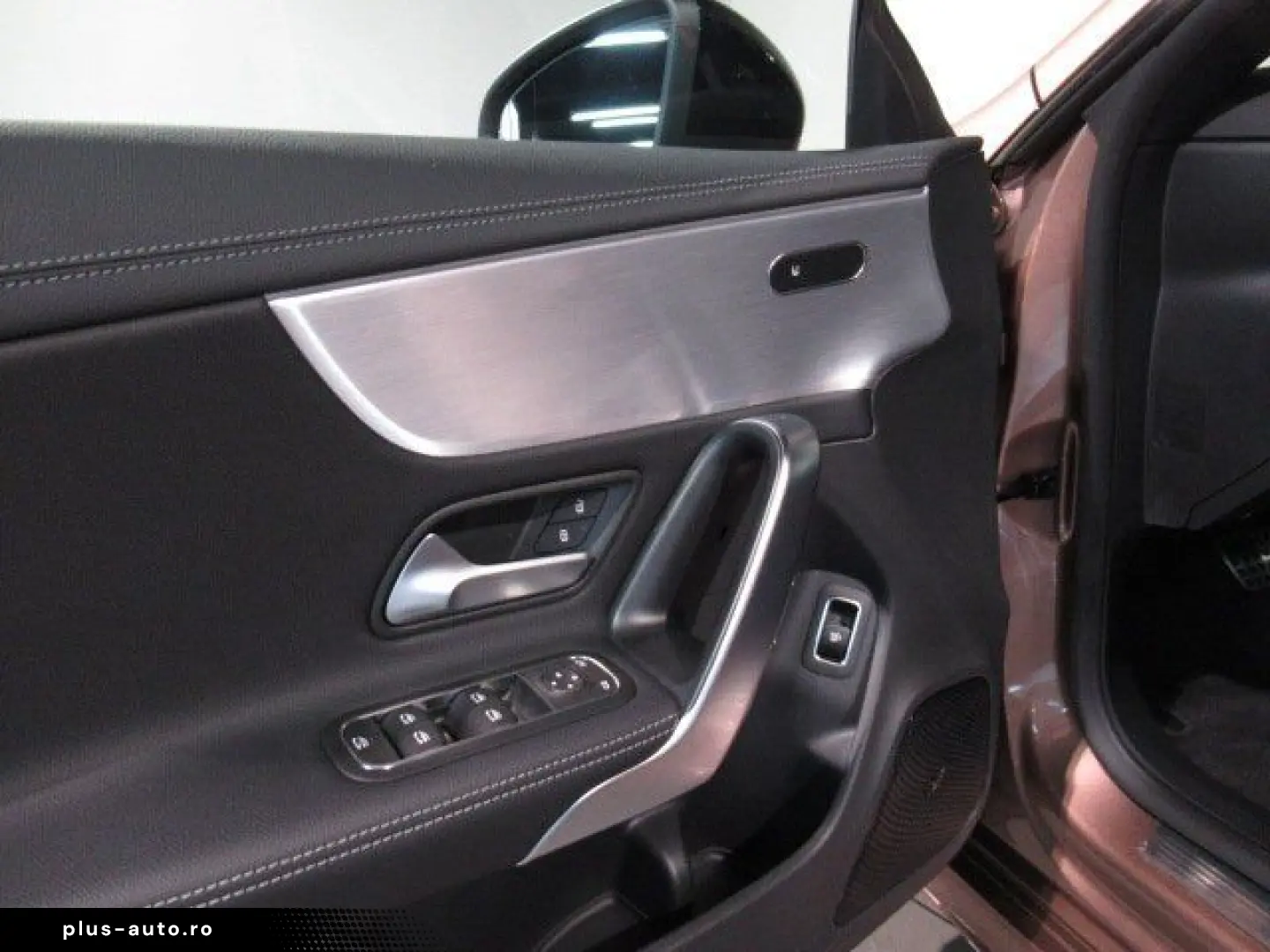 MERCEDES-BENZ CLA 200 Coupé AMG Night Pano MBUX LED &hellip;