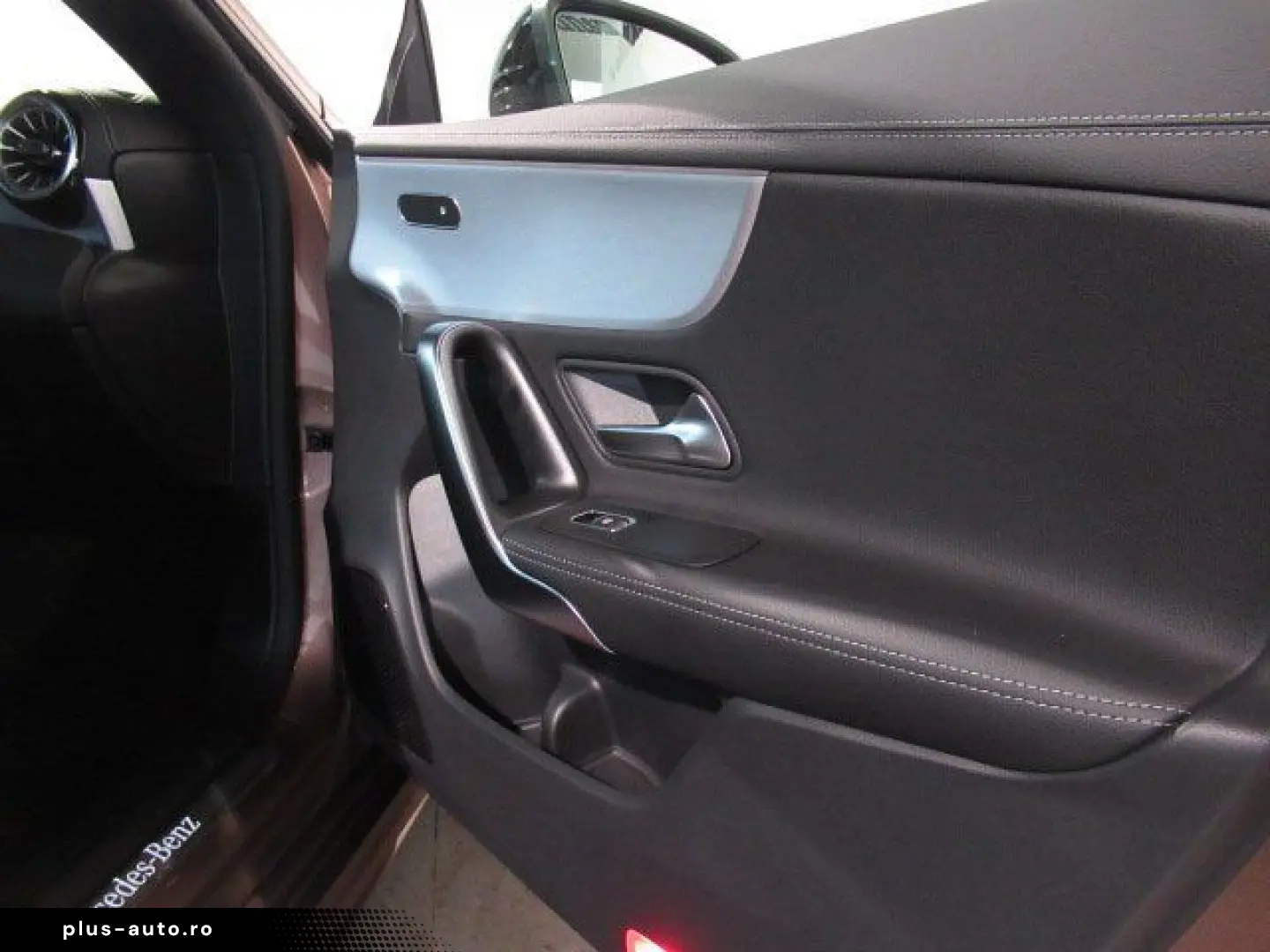 MERCEDES-BENZ CLA 200 Coupé AMG Night Pano MBUX LED &hellip;