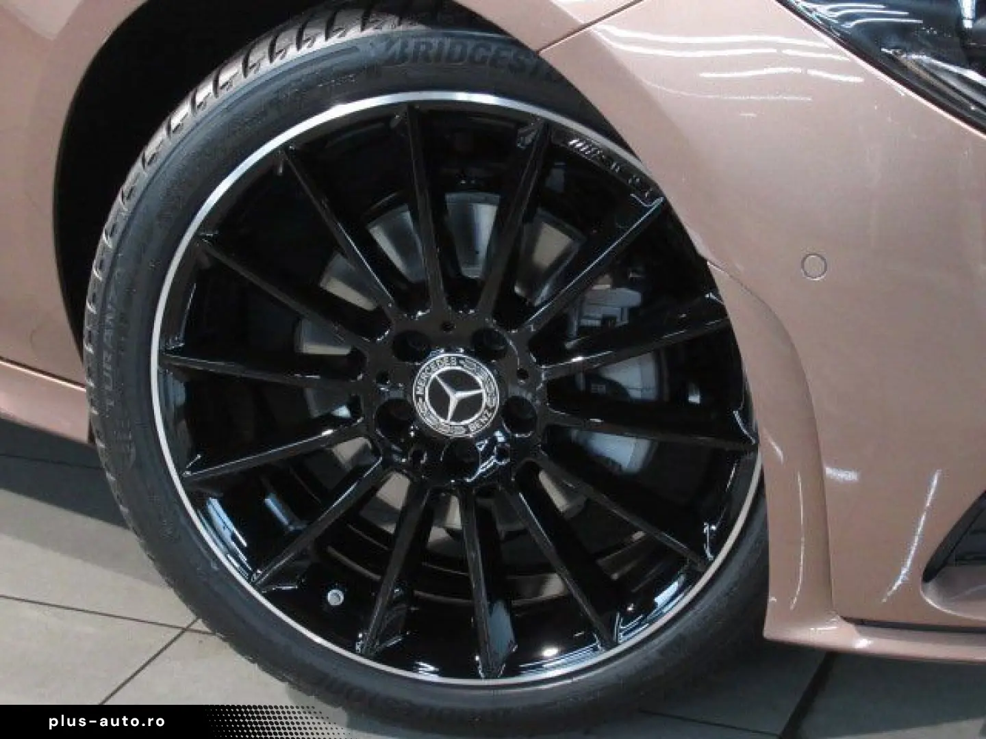 MERCEDES-BENZ CLA 200 Coupé AMG Night Pano MBUX LED &hellip;