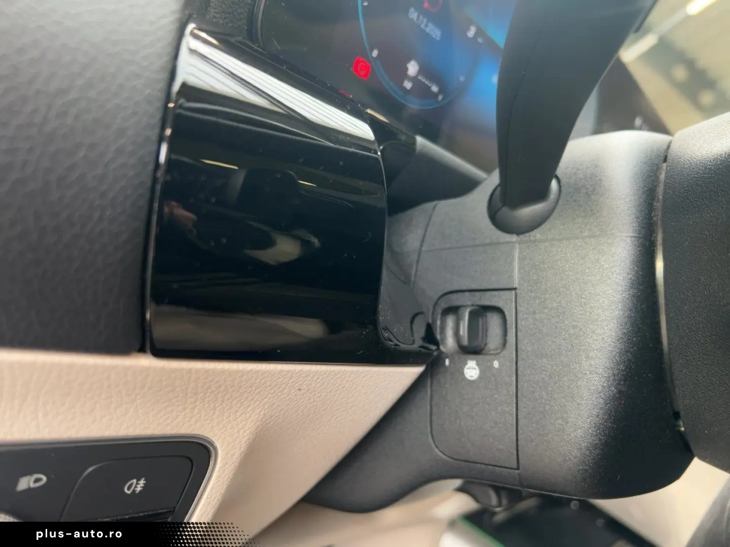 MERCEDES-BENZ GLA 250 e Progressive S-Dach TWA 360 CarPlay