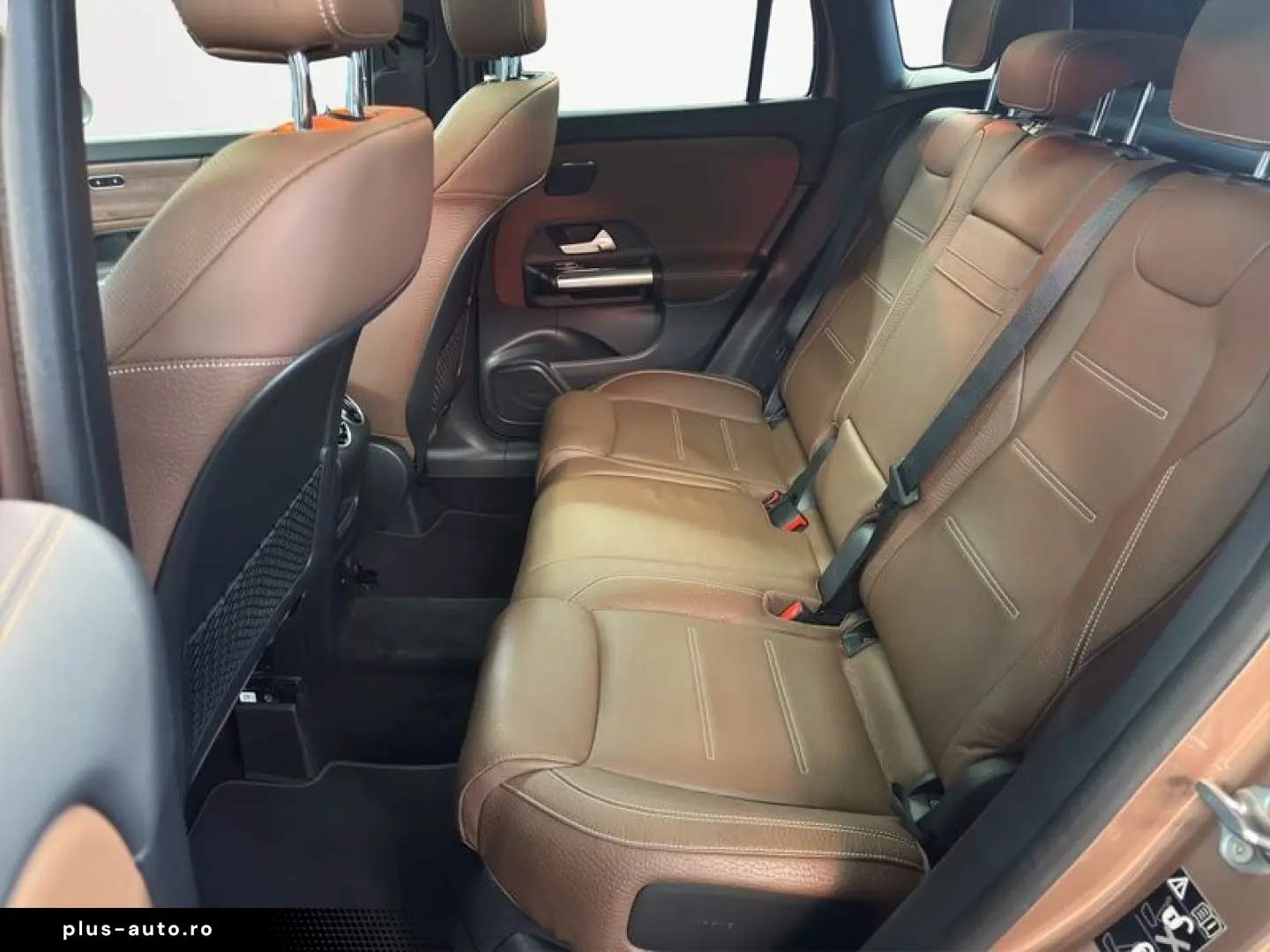 MERCEDES-BENZ GLA 250 e AMG HUD PANO 360  KAMERA DIS&hellip;