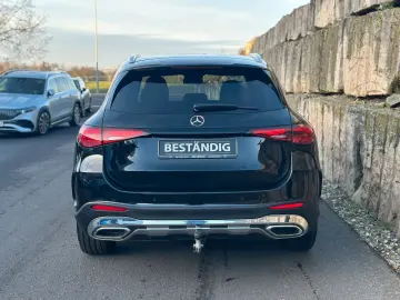 MERCEDES-BENZ GLC 220d 4M AMG PREMIUM 360 DIGITAL-LE&hellip;