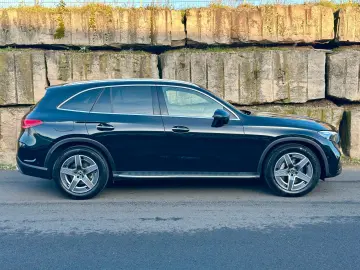 MERCEDES-BENZ GLC 220d 4M AMG PREMIUM 360 DIGITAL-LE&hellip;