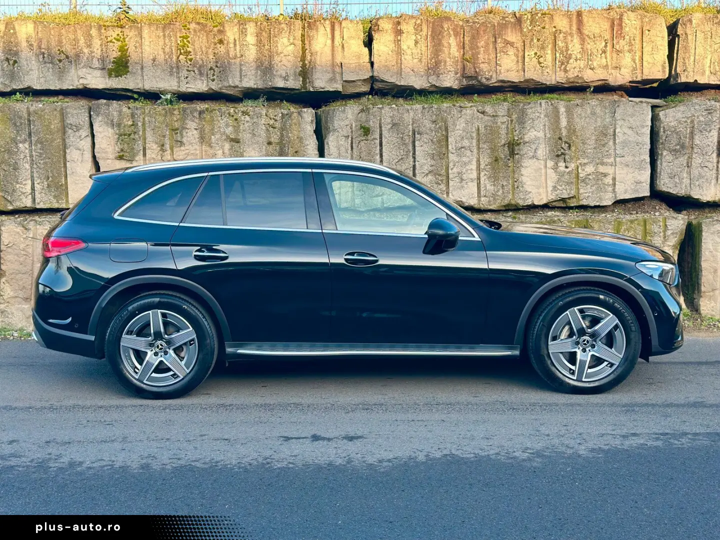 MERCEDES-BENZ GLC 220d 4M AMG PREMIUM 360 DIGITAL-LE&hellip;