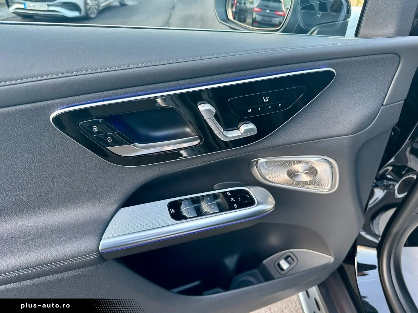 MERCEDES-BENZ GLC 220d 4M AMG PREMIUM 360 DIGITAL-LE&hellip;