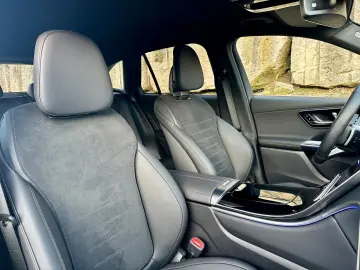 MERCEDES-BENZ GLC 220d 4M AMG PREMIUM 360 DIGITAL-LE&hellip;