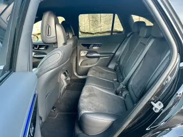 MERCEDES-BENZ GLC 220d 4M AMG PREMIUM 360 DIGITAL-LE&hellip;