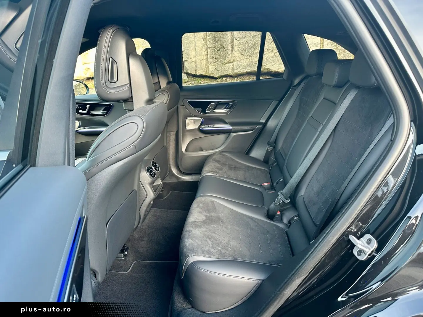 MERCEDES-BENZ GLC 220d 4M AMG PREMIUM 360 DIGITAL-LE&hellip;