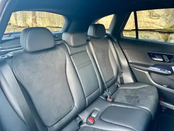 MERCEDES-BENZ GLC 220d 4M AMG PREMIUM 360 DIGITAL-LE&hellip;