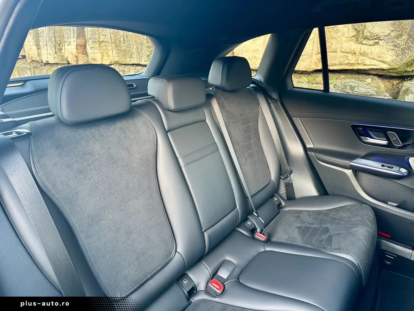 MERCEDES-BENZ GLC 220d 4M AMG PREMIUM 360 DIGITAL-LE&hellip;