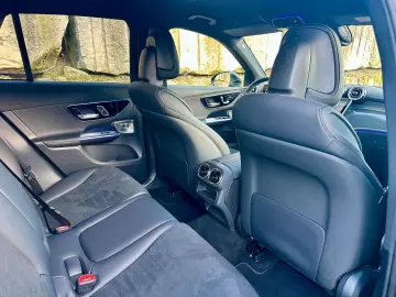 MERCEDES-BENZ GLC 220d 4M AMG PREMIUM 360 DIGITAL-LE&hellip;