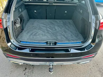 MERCEDES-BENZ GLC 220d 4M AMG PREMIUM 360 DIGITAL-LE&hellip;