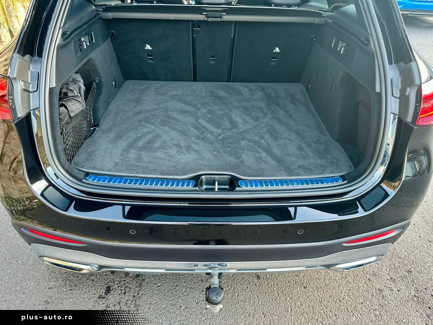 MERCEDES-BENZ GLC 220d 4M AMG PREMIUM 360 DIGITAL-LE&hellip;