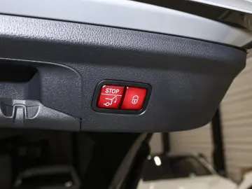 MERCEDES-BENZ GLE 63 AMG S 4M  Coupé Panorama Multib&hellip;