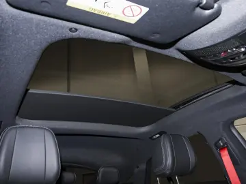 MERCEDES-BENZ GLE 63 AMG S 4M  Coupé Panorama Multib&hellip;