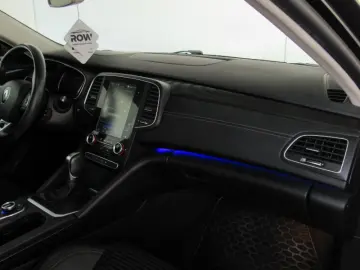 RENAULT TALISMAN 1.6 TCe 200 Energy Intens EDC