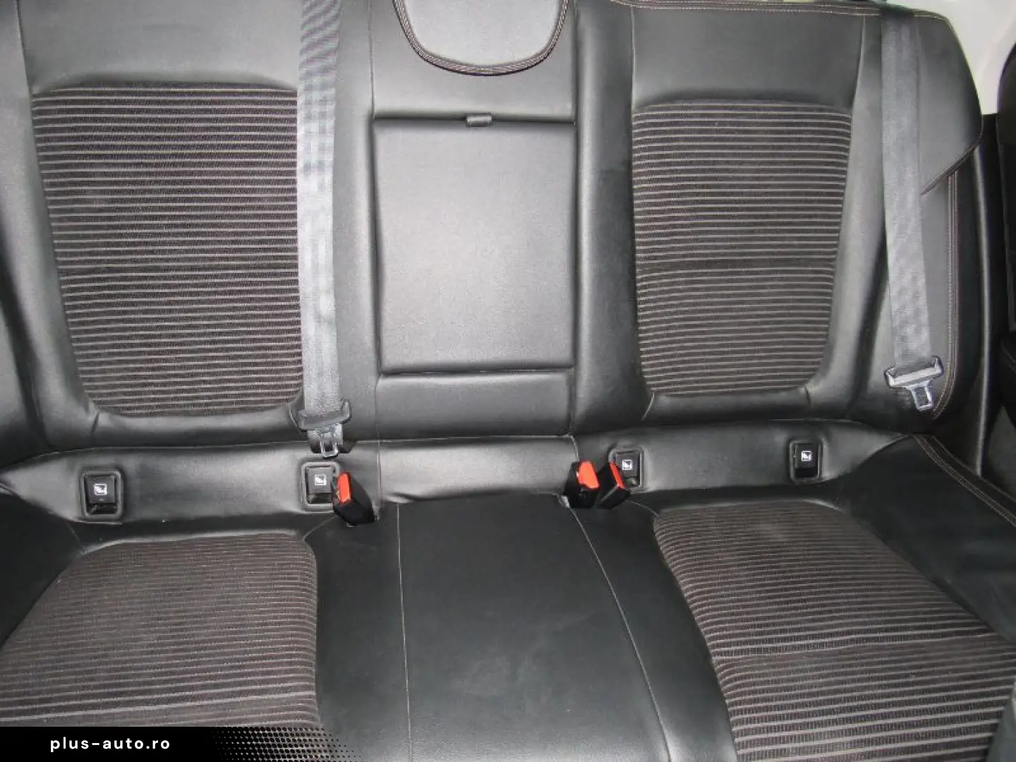 RENAULT TALISMAN 1.6 TCe 200 Energy Intens EDC