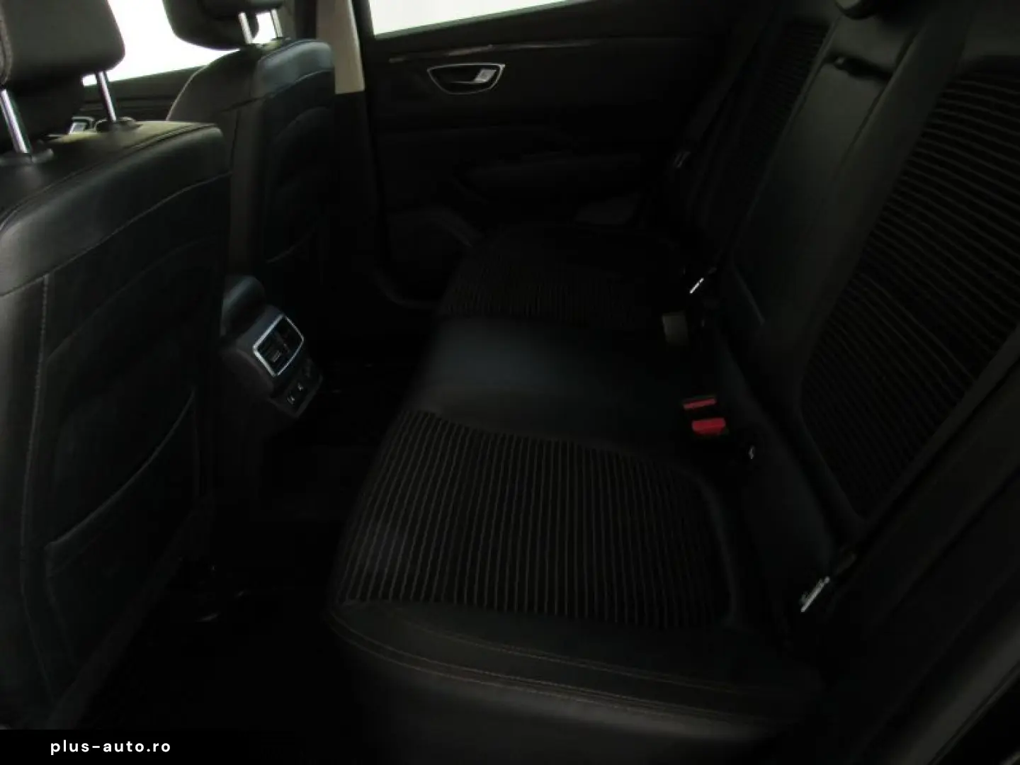 RENAULT TALISMAN 1.6 TCe 200 Energy Intens EDC