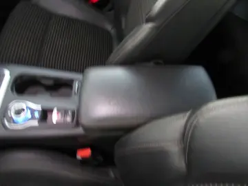 RENAULT TALISMAN 1.6 TCe 200 Energy Intens EDC