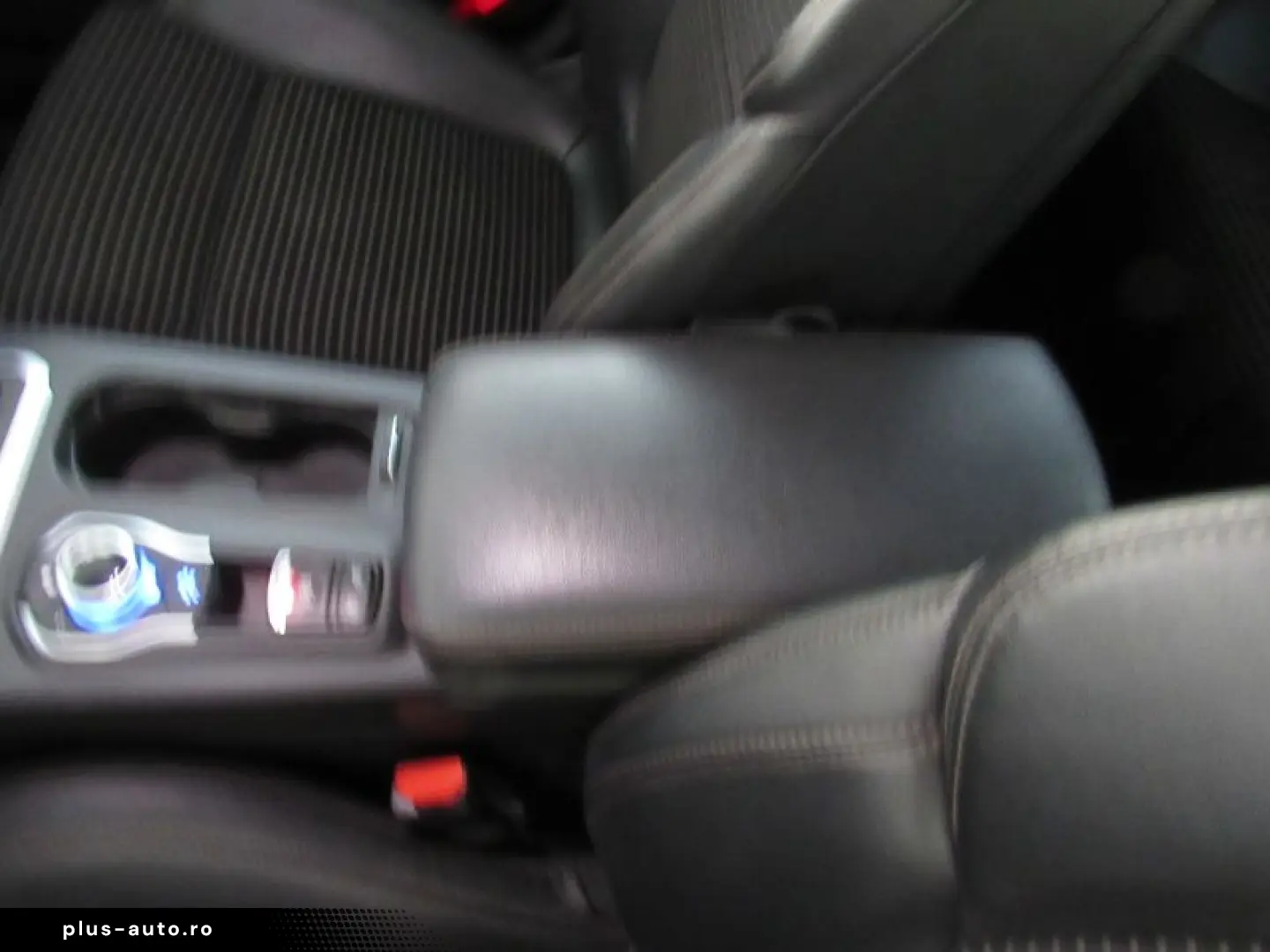 RENAULT TALISMAN 1.6 TCe 200 Energy Intens EDC