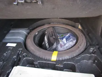 RENAULT TALISMAN 1.6 TCe 200 Energy Intens EDC